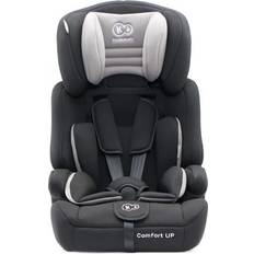 Auto-Kindersitze Kinderkraft Comfort Up