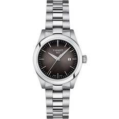 Tissot T-Classic T-My Lady (T132.010.11.061.00)