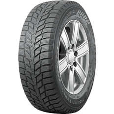 Nokian Snowproof C 205/65 R16C 107/105T