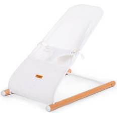 Babywippen Childhome Evolux Bouncer