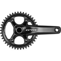 Shimano GRX FC-RX810 42T