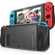 INF Nintendo Switch Protective Cover