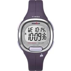 Timex Ironman Transit (TW5M19700)