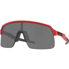 Patrick mahomes Oakley Sutro Lite Patrick Mahomes II Collection OO9463-1139