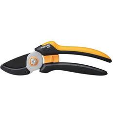 Gartenscheren Fiskars Solid Pruner Anvil P361