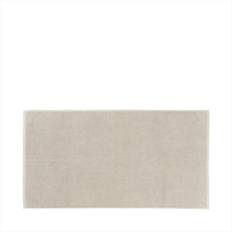 Blomus Piana Beige 100x50cm