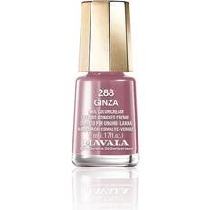 Mavala Mini Nail Color #288 Ginza 5ml