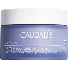 Caudalie Dark Spot Correcting Glycolic Night Cream 1.7fl oz