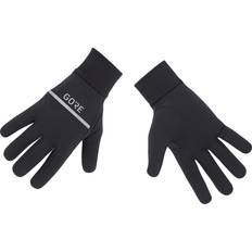 Damen - Trainingsbekleidung Handschuhe Gore R3 Gloves Unisex - Black