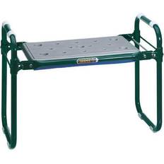 Draper Gardening Seat Or Kneeler 64970