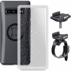 SP Connect Bike Bundle for Huawei Mate 20 Pro