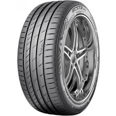 Kumho Ecsta PS71 265/35 ZR19 98Y XL