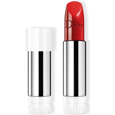 Dior Rouge Dior #999 Velvet Finish The Refill