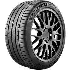 Michelin Pilot Sport 4S 295/35 ZR22 108Y XL