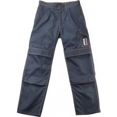 EN ISO 11612 Arbeitskleidung Mascot 06679-135 Pants