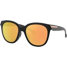 Oakley Low Key Polarized OO9433-943305