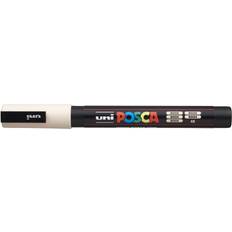 Posca Marker PC-3M Fine Bullet 1.3mm - Set of 16