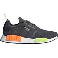 Adidas NMD_R1 - Grey Five/Core Black/Cloud White