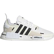 Adidas NMD_R1 M - Cloud White/Core White/Cloud White