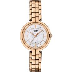 Tissot T-Lady Flamingo (T094.210.33.111.01)