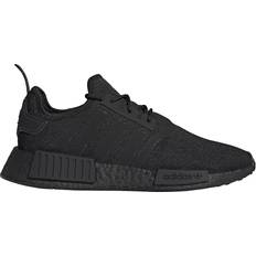 Adidas casual shoes for men Adidas NMD_R1 Primeblue - Core Black