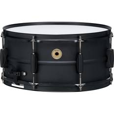 Tama Snare Drums Tama BST1465
