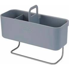 Plastic Utensil Holders Joseph Joseph Doorstore Utensil Holder