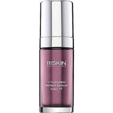 111skin Y Theorem Repair Serum NAC Y2 1fl oz