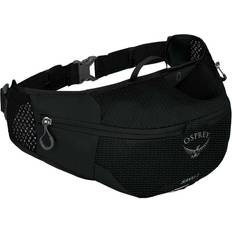 Osprey Savu 2 Bum Bag - Black