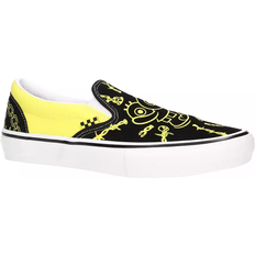 Vans X Spongebob Skate Slip-On - Gigliotti