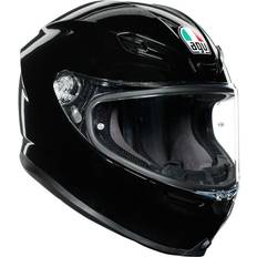 AGV K6 E2205 Mono