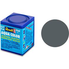 Revell Aqua Color Dusty Gray Matt 18ml