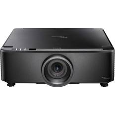 Optoma ZU720TST