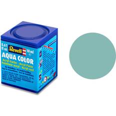 Revell Aqua Color Light Blue Matt 18ml