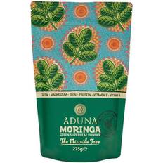 Aduna Moringa Powder 275g