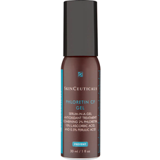 SkinCeuticals Hudpleie SkinCeuticals Prevent Phloretin CF Gel 30ml