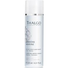 Thalgo Clarifying Water Essence 4.2fl oz