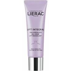 Lierac Lift Integral Neck & Décolleté Gel Cream 50ml