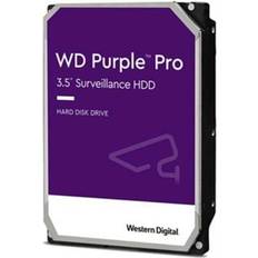 Western Digital 3.5