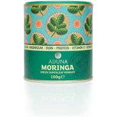 Aduna Moringa Powder 100g