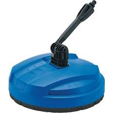 Terrassenreiniger Draper Compact Rotary Patio Cleaner 02013