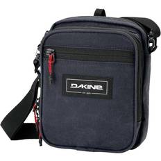 Dakine Field Bag - Night Sky