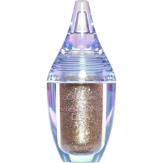 Lime Crime Diamond Dew Liquid Eyeshadow Starlight