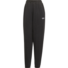 Adidas R.Y.V. Joggers - Black Melange