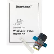 Therm-a-Rest Outdoor-Ausrüstungen Therm-a-Rest Winglock Valve Repair Kit