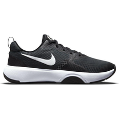 44 Trainingsschuhe Nike City Rep TR W - Black/Dark Smoke Grey/White