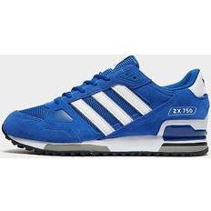 Adidas Originals ZX 750 M - Blue