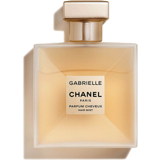 Weichmachend Haarparfüme Chanel Gabrielle Hair Mist 40ml