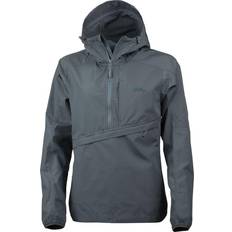 Lundhags Gliis Ws Anorak - Dark Agave