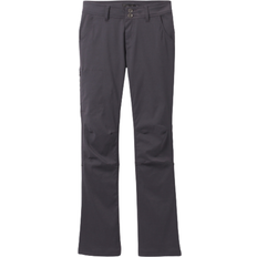 Prana Halle Pant - Coal